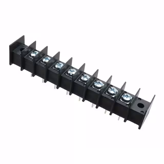 430500-08-0 Curtis Industries  Barrier Blocks